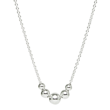 Load image into Gallery viewer, NAJO Olivia Necklace - N7126
