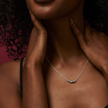 Load image into Gallery viewer, NAJO Olivia Necklace - N7126