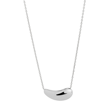 Load image into Gallery viewer, NAJO La Muse Necklace - N7300
