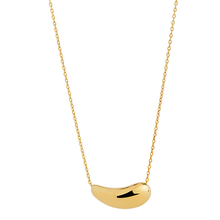 Load image into Gallery viewer, NAJO La Muse Necklace - N7301