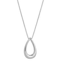 Load image into Gallery viewer, NAJO Vivante Pendant – product image 1