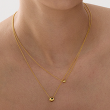 Load image into Gallery viewer, NAJO Soothing Necklace - N7456