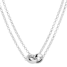 Load image into Gallery viewer, NAJO Ensemble Necklace – product image 1