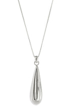 Load image into Gallery viewer, Najo Baton Necklace
