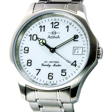Load image into Gallery viewer, ADINA Countrymaster Watch
