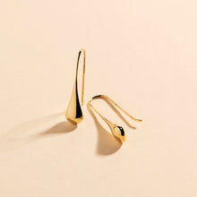 Load image into Gallery viewer, Najo My Silent Tears Earring