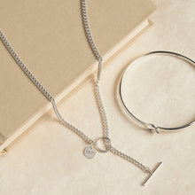 Load image into Gallery viewer, Oh Honey Bangle