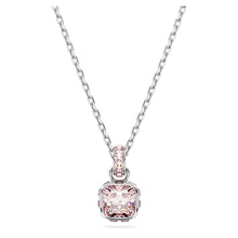 Load image into Gallery viewer, Swarovksi Birthstone Pendants