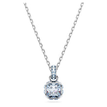Load image into Gallery viewer, Swarovksi Birthstone Pendants