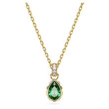 Load image into Gallery viewer, Chroma Pendant