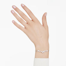 Load image into Gallery viewer, Constella Bangle