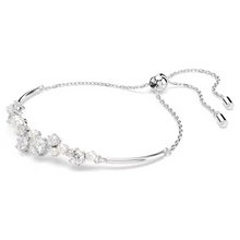 Load image into Gallery viewer, Constella Bangle