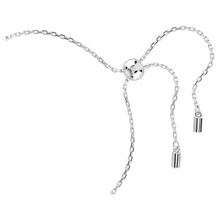 Load image into Gallery viewer, Constella Bangle
