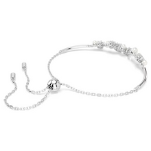 Load image into Gallery viewer, Constella Bangle