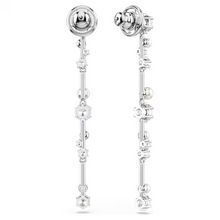 Load image into Gallery viewer, Constella Drop Earrings