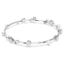 Load image into Gallery viewer, Constella Tennis Bracelet