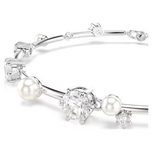 Load image into Gallery viewer, Constella Tennis Bracelet