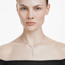 Load image into Gallery viewer, Constella Y Necklace