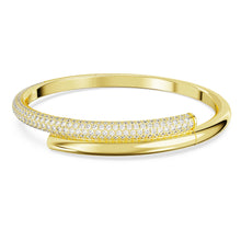 Load image into Gallery viewer, Dextera Bangle