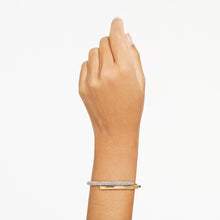 Load image into Gallery viewer, Dextera Bangle