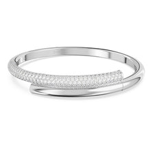 Load image into Gallery viewer, Dextera Bangle