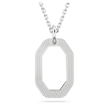 Load image into Gallery viewer, Dextera Pendant