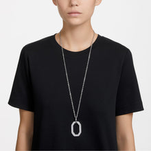Load image into Gallery viewer, Dextera Pendant