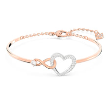Load image into Gallery viewer, Hyperbola Bangle