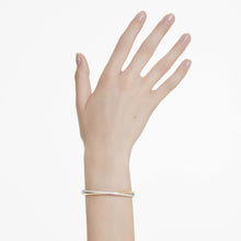 Load image into Gallery viewer, Hyperbola Bangle