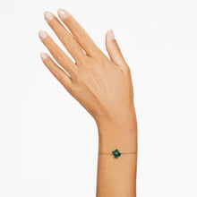 Load image into Gallery viewer, Swarovski Idyllia Bracelet