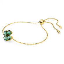 Load image into Gallery viewer, Swarovski Idyllia Bracelet