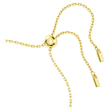 Load image into Gallery viewer, Swarovski Idyllia Bracelet