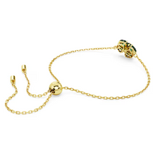 Load image into Gallery viewer, Swarovski Idyllia Bracelet
