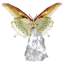Load image into Gallery viewer, Idyllia: Butterfly