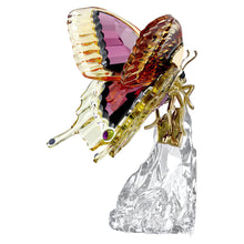 Load image into Gallery viewer, Idyllia: Butterfly