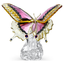 Load image into Gallery viewer, Idyllia: Butterfly