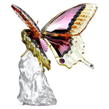 Load image into Gallery viewer, Idyllia: Butterfly