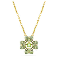 Load image into Gallery viewer, Swarovski Idyllia Pendant - 5674211