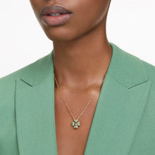 Load image into Gallery viewer, Swarovski Idyllia Pendant - 5674211