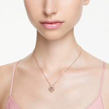 Load image into Gallery viewer, Swarovski Idyllia Pendant - 5674211