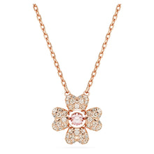 Load image into Gallery viewer, Swarovski Idyllia Pendant - 5674211