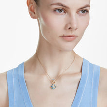 Load image into Gallery viewer, Idyllia Necklace