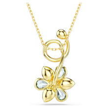 Load image into Gallery viewer, Idyllia Necklace