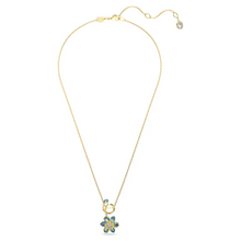Load image into Gallery viewer, Idyllia Necklace