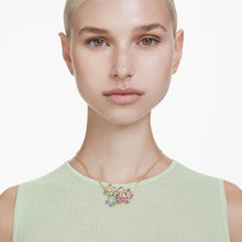 Load image into Gallery viewer, Idyllia Necklace