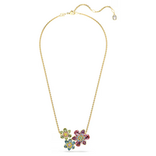 Load image into Gallery viewer, Idyllia Necklace