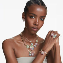 Load image into Gallery viewer, Idyllia Necklace