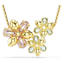Load image into Gallery viewer, Idyllia Necklace
