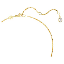 Load image into Gallery viewer, Idyllia Necklace
