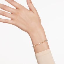Load image into Gallery viewer, Swarovski Imber Bracelet - 5680094